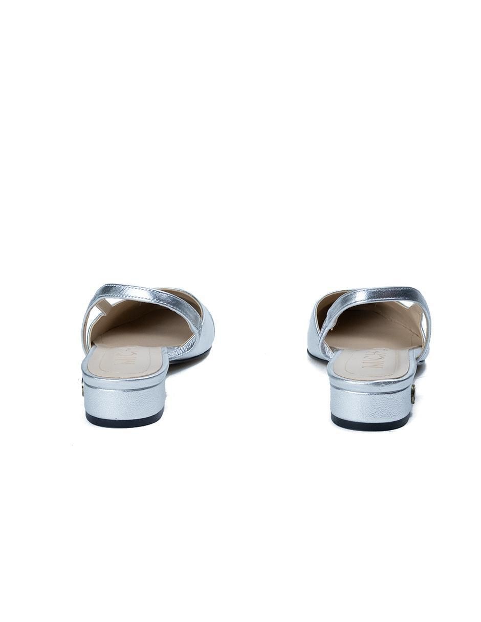 Zapatilla Cannes