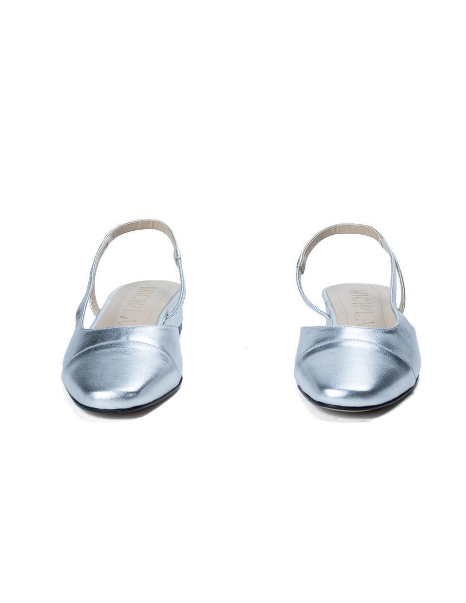 Zapatilla Cannes