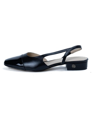 Zapatilla Cannes Zapatilla Cannes