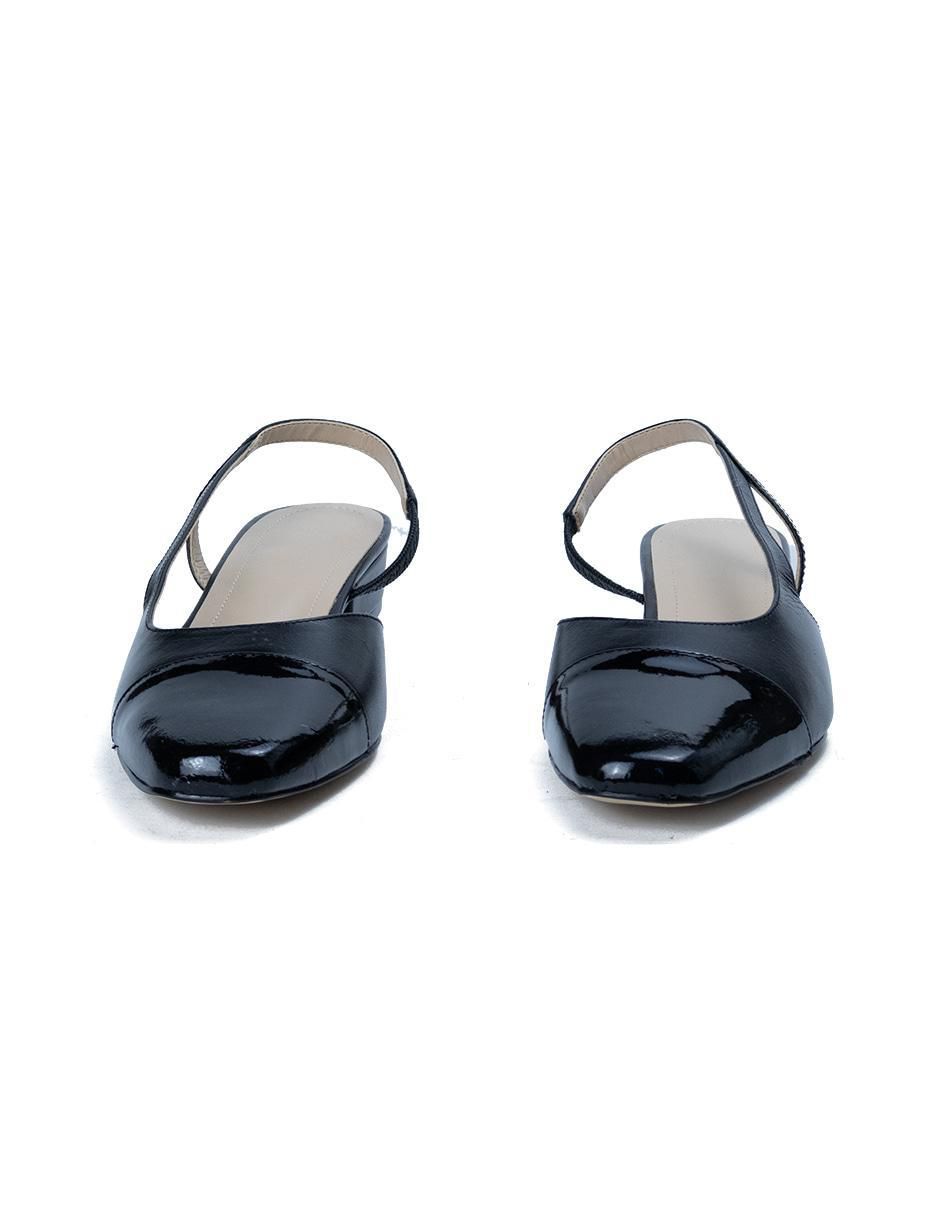 Zapatilla Cannes