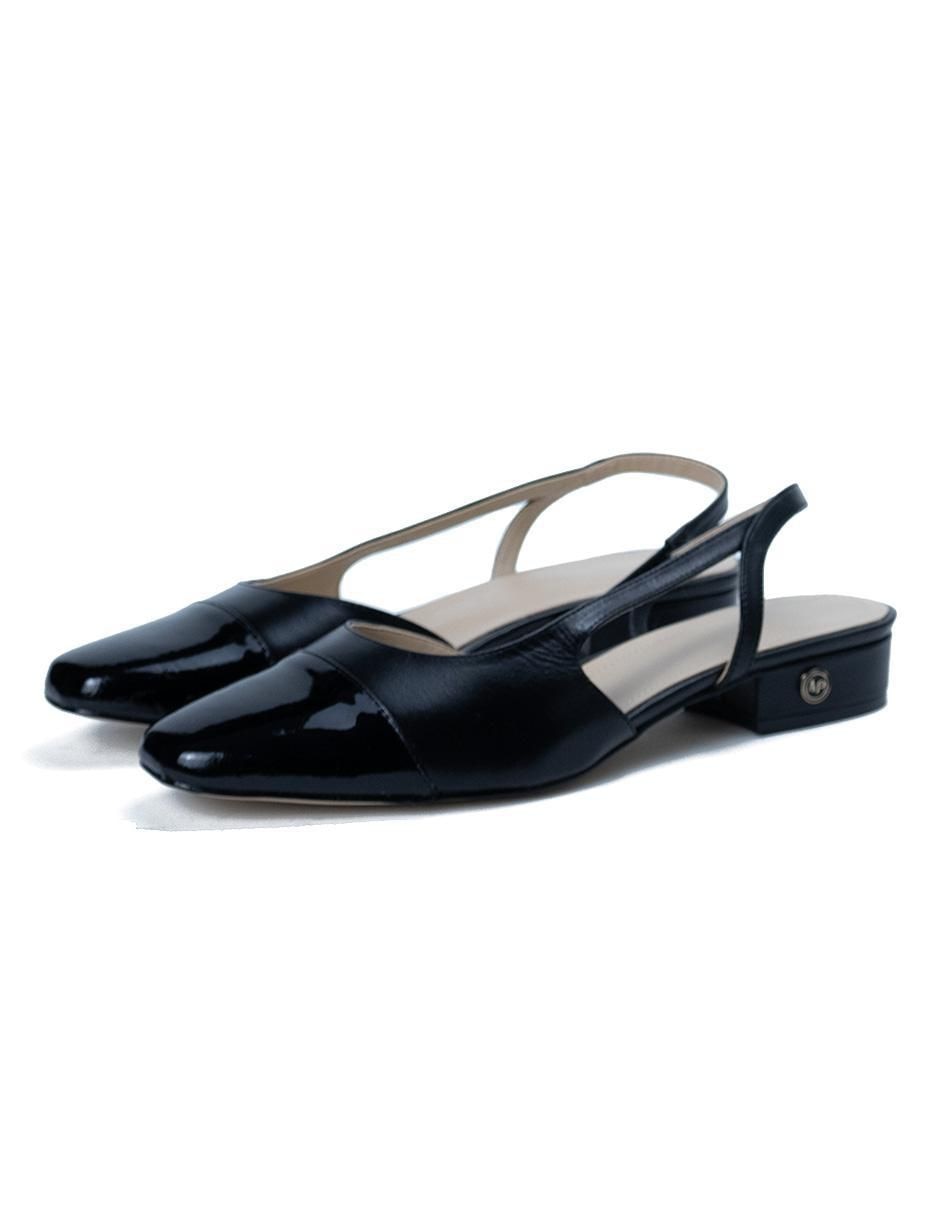Zapatilla Cannes