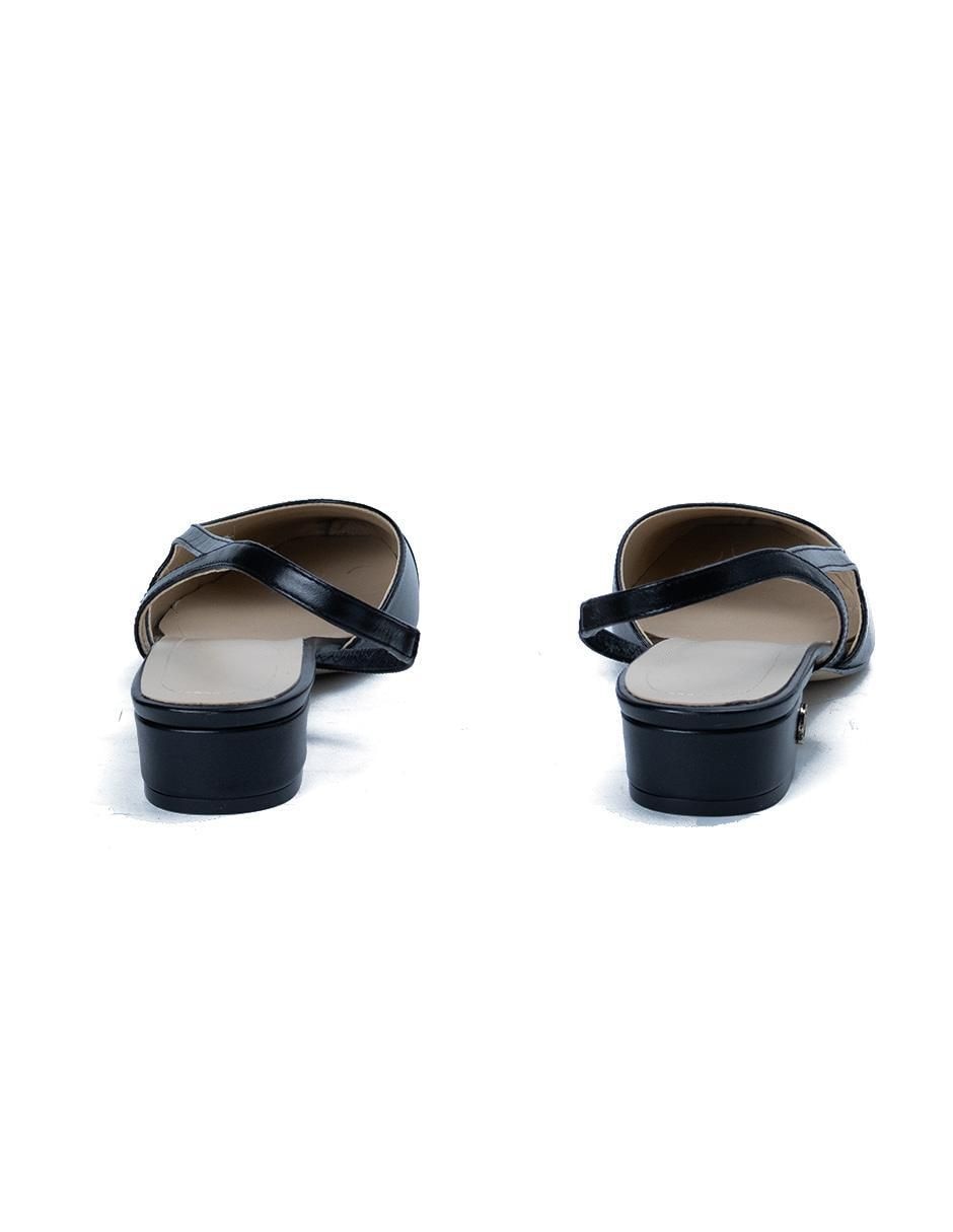 Zapatilla Cannes