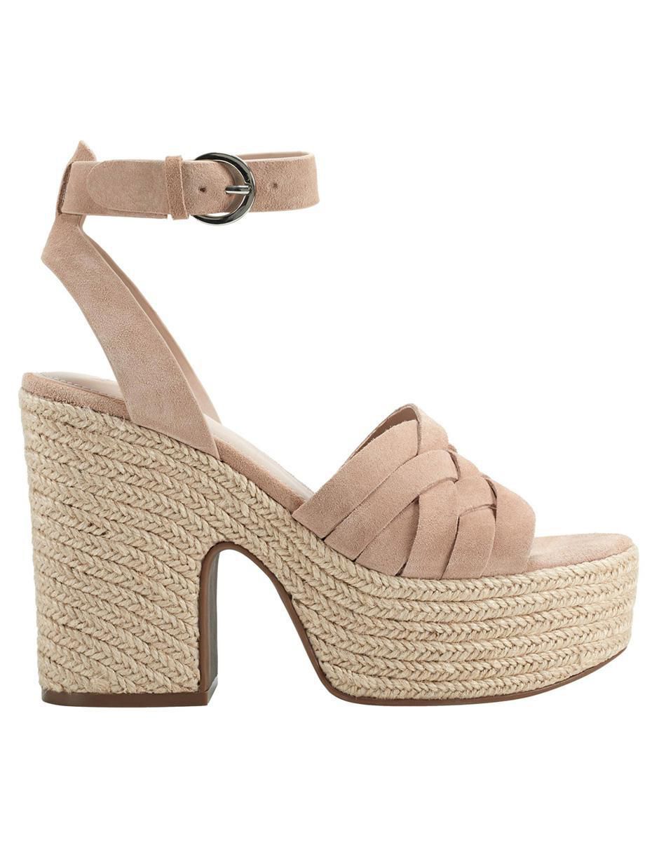 Sandalia Mloaten para mujer 5