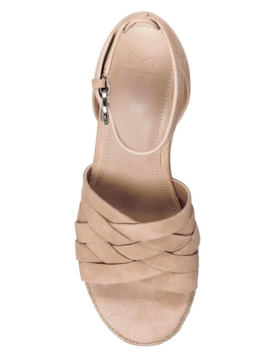 Sandalia Mloaten para mujer 3