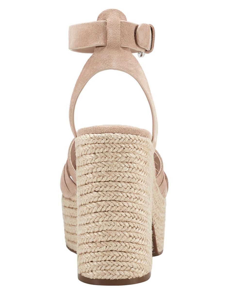 Sandalia Mloaten para mujer 2