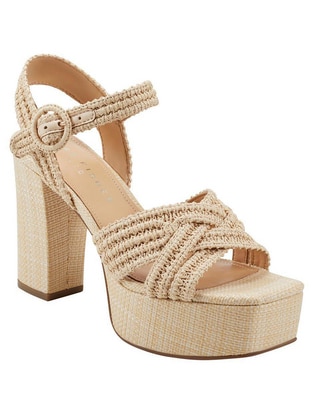 Sandalia Mlchesse para mujer Sandalia Mlchesse para mujer
