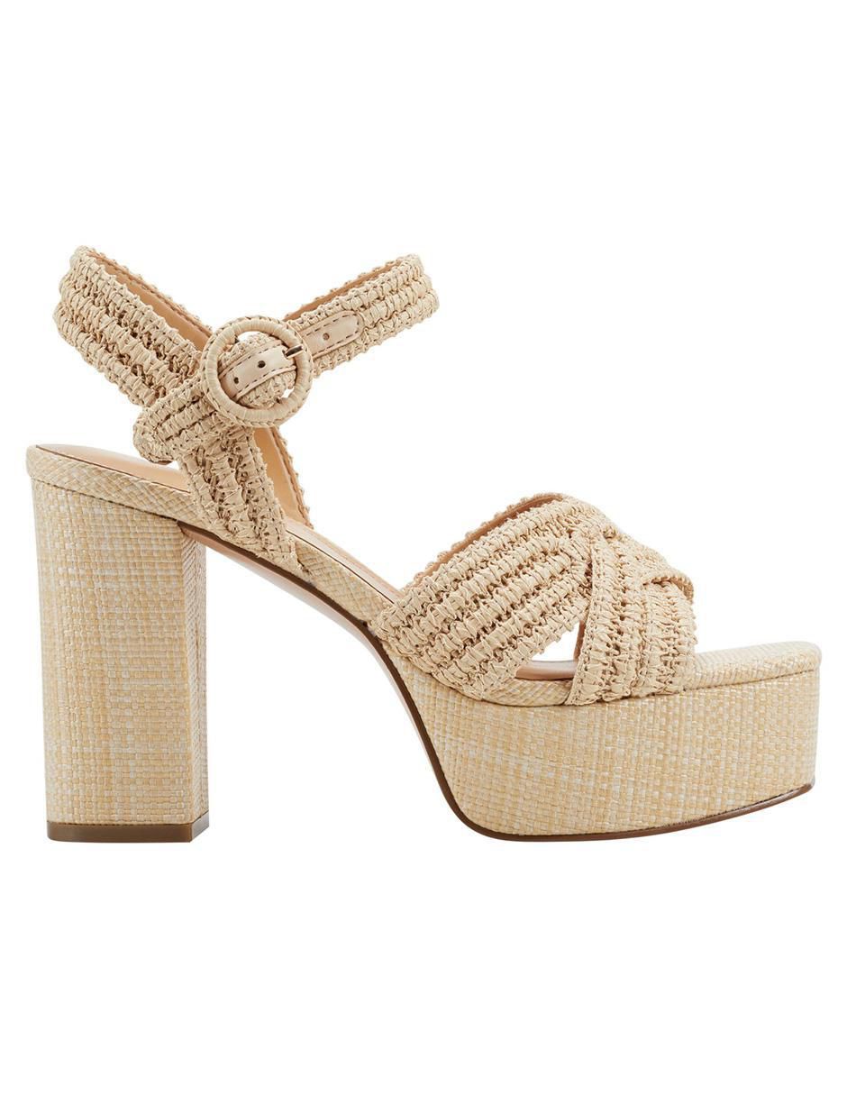 Sandalia Mlchesse para mujer