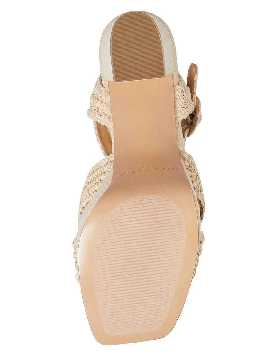 Sandalia Mlchesse para mujer