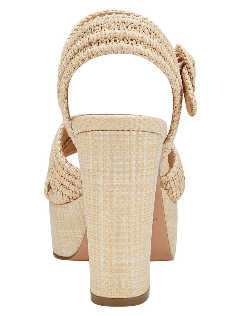 Sandalia Mlchesse para mujer