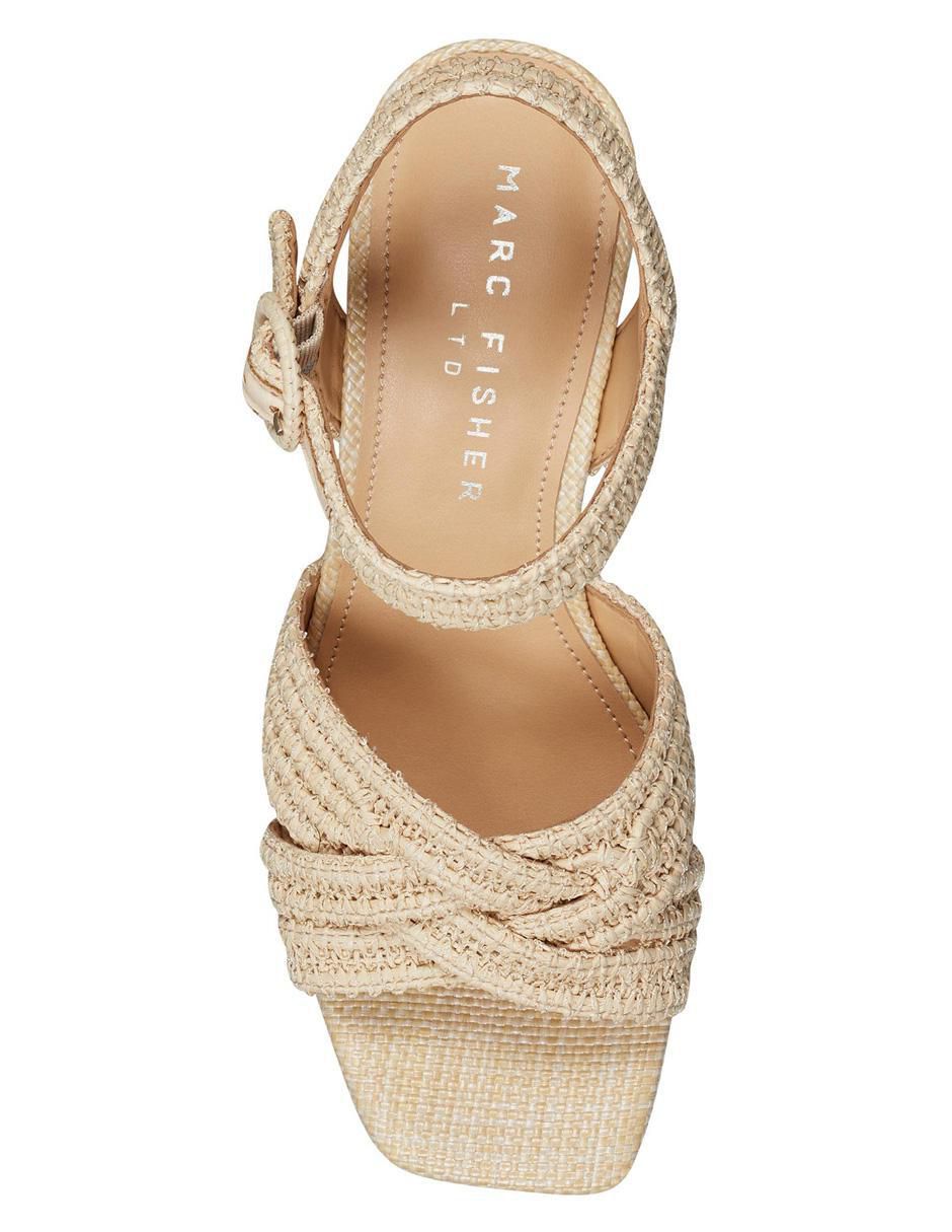 Sandalia Mlchesse para mujer 6