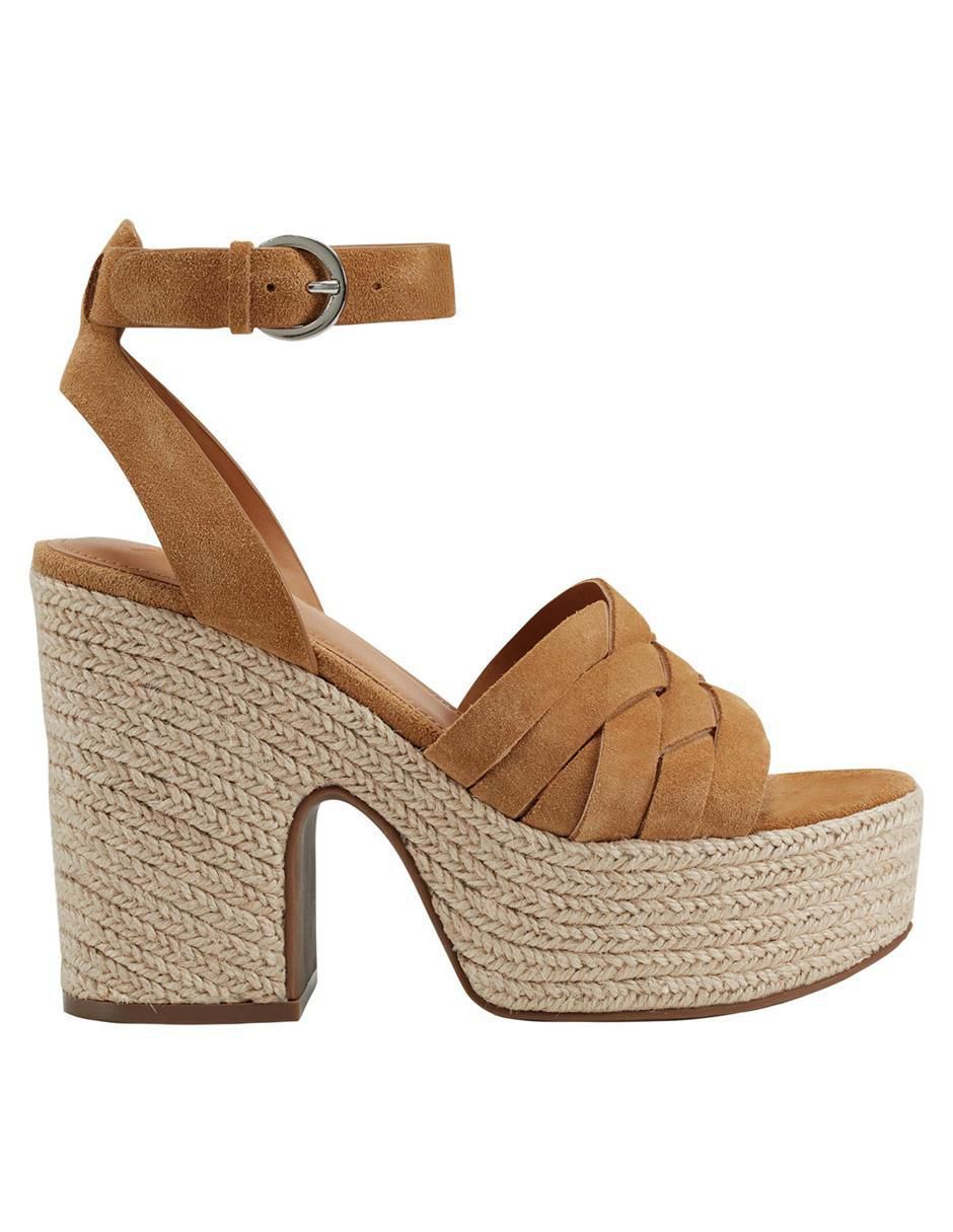 Sandalia Mloaten para mujer 3