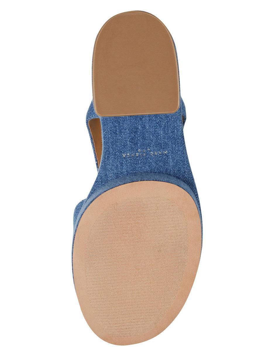 Sandalia Marc Fisher para mujer 2