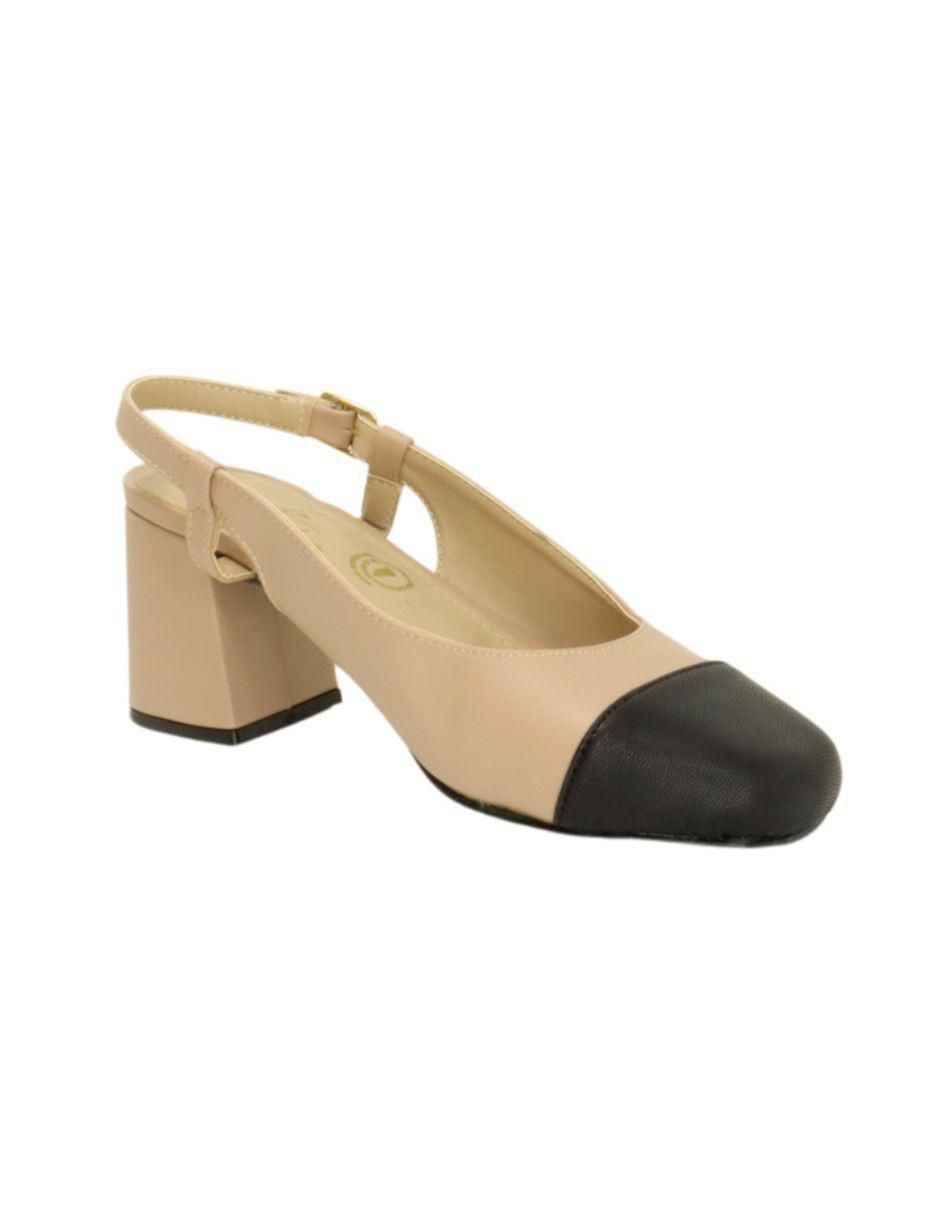 Zapatilla