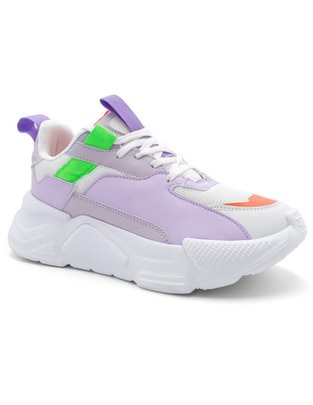 Tenis para mujer