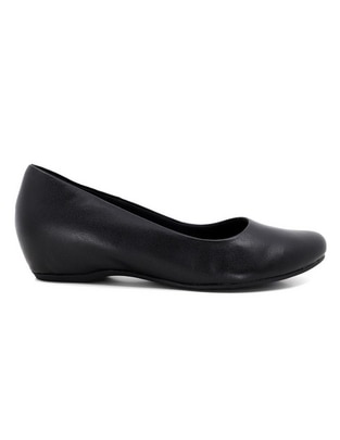 Zapato para mujer Zapato para mujer