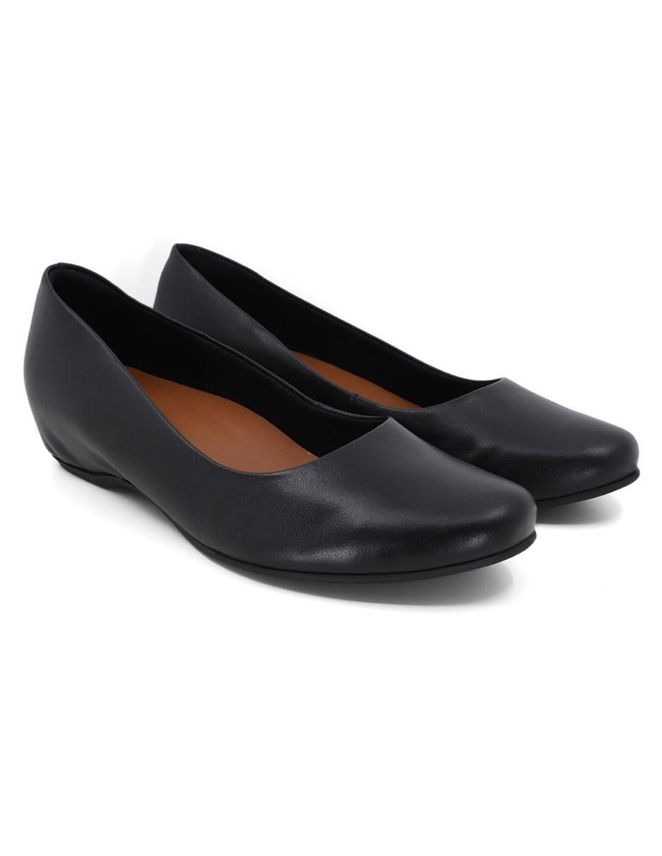 Zapato para mujer 3