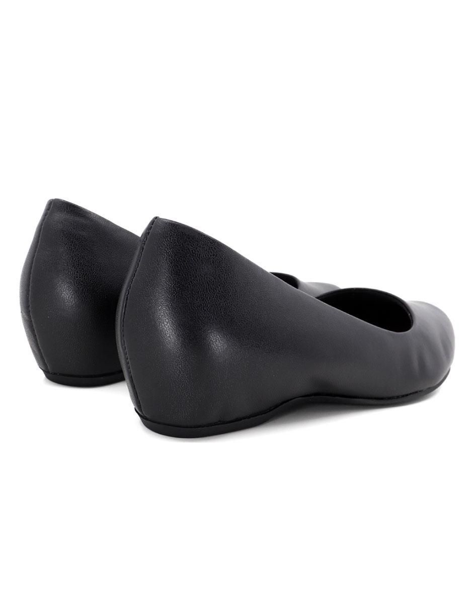 Zapato para mujer 4