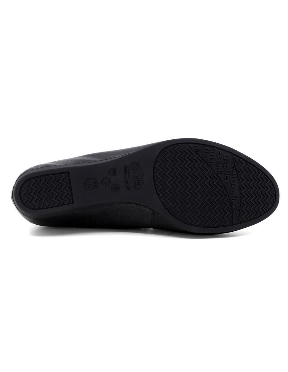 Zapato para mujer 2