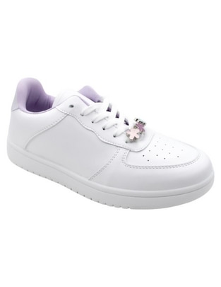 Tenis para mujer Tenis para mujer