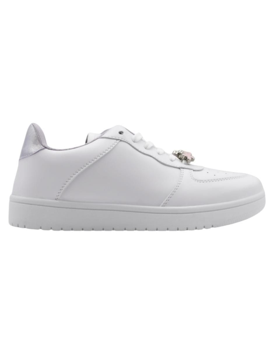 Tenis para mujer 6