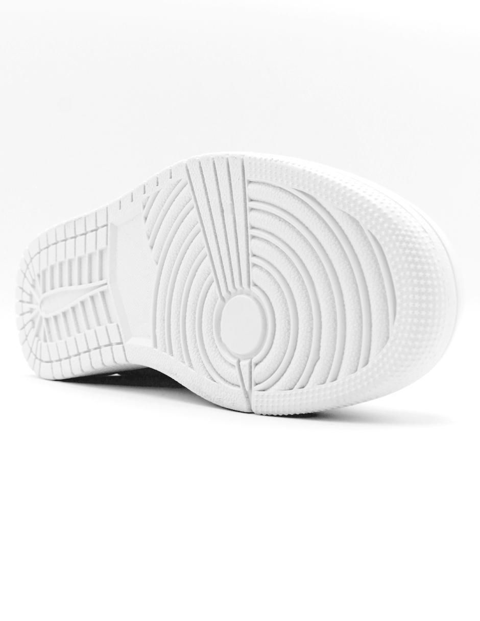 Tenis para mujer