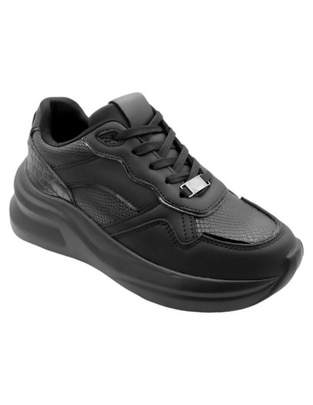 Tenis para mujer Tenis para mujer