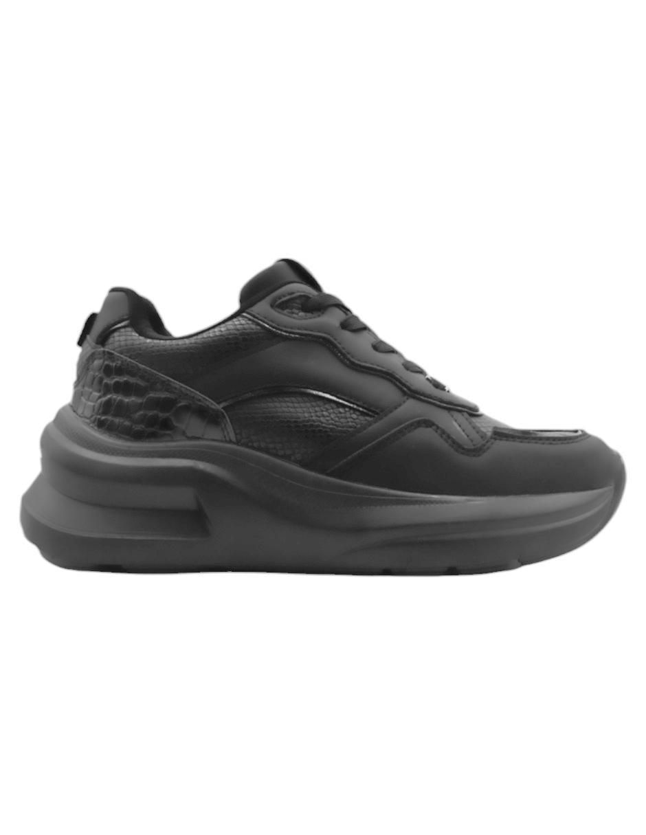 Tenis para mujer