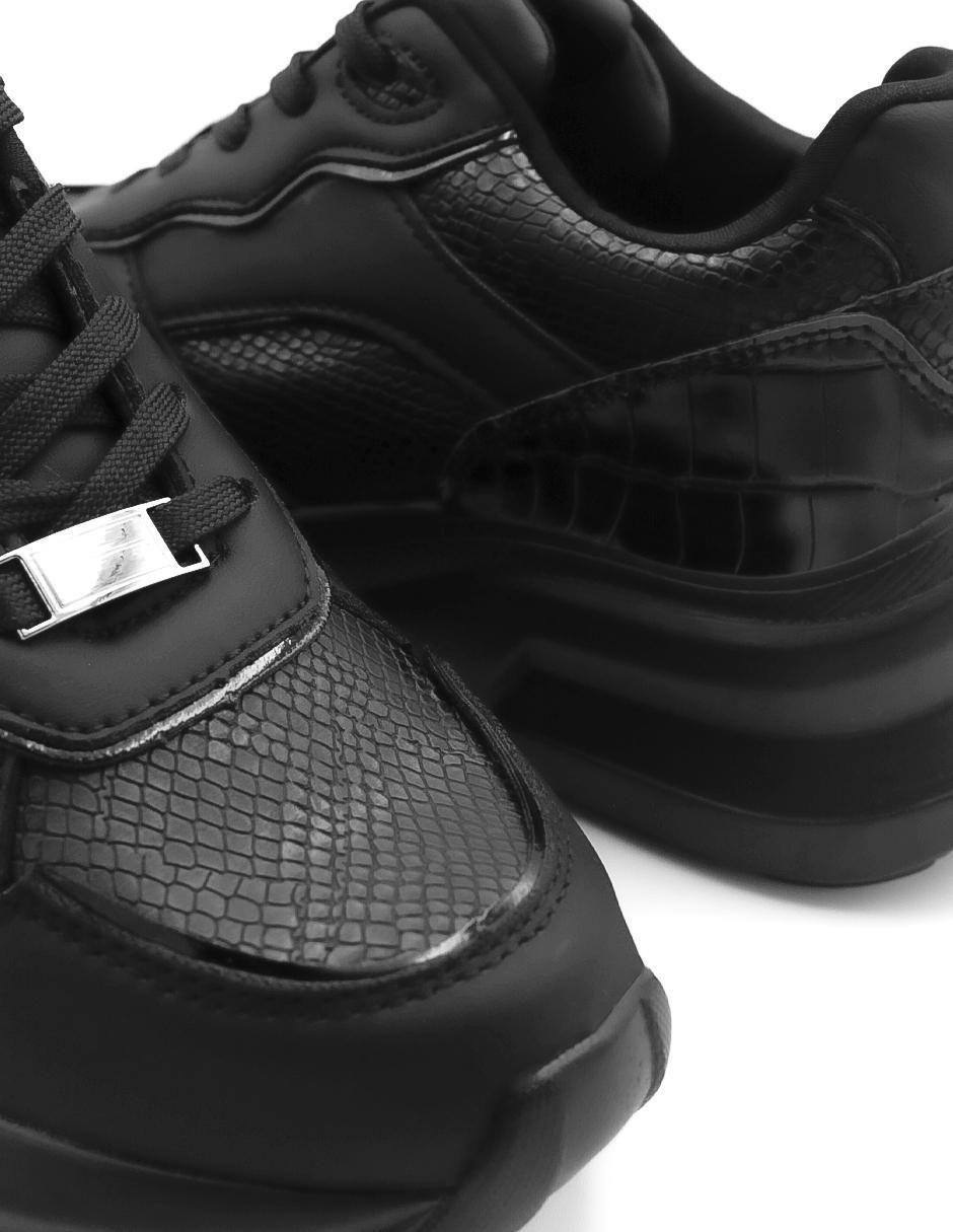 Tenis para mujer