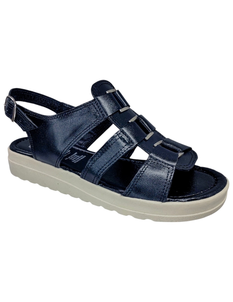 Sandalia para mujer