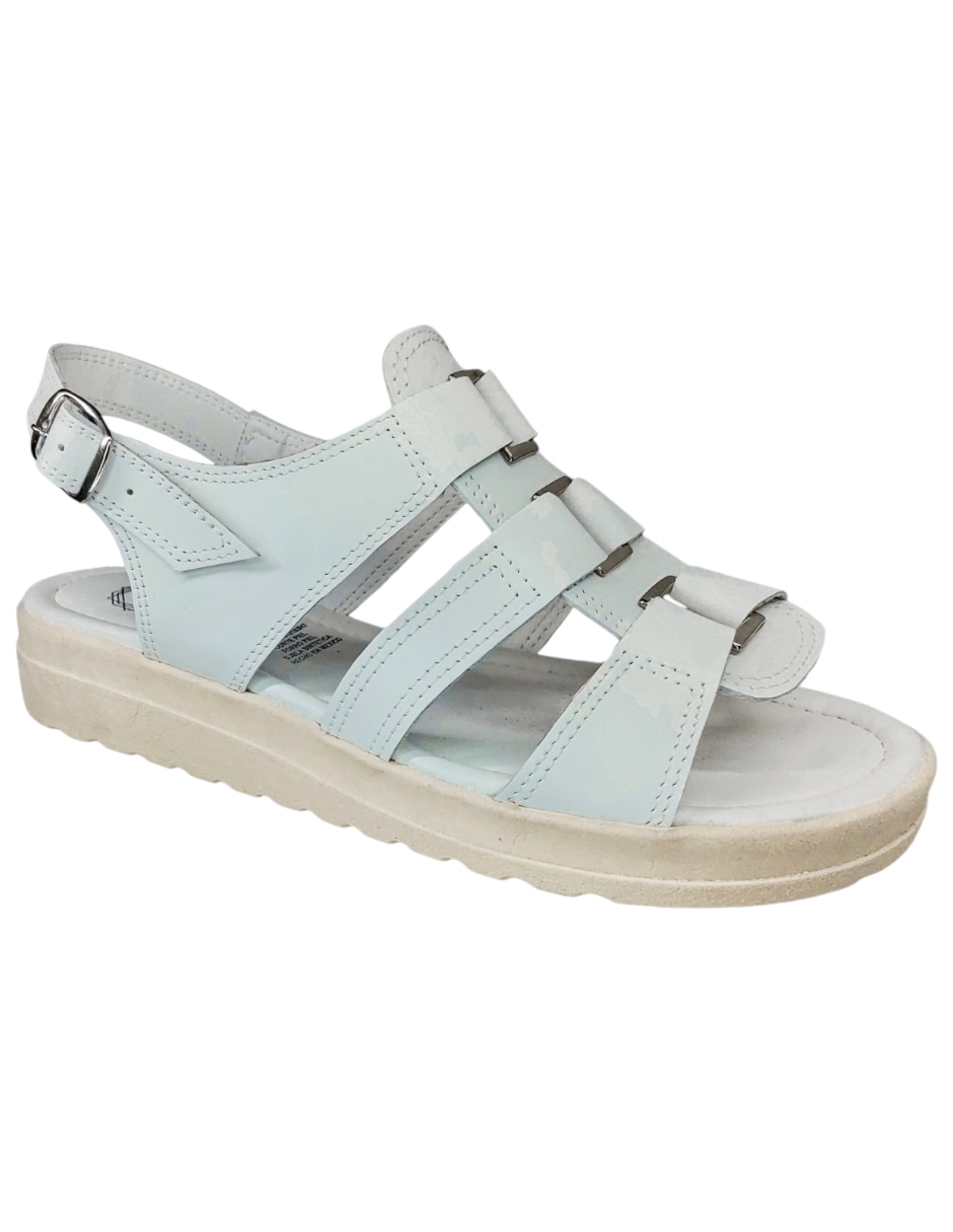 Sandalia para mujer