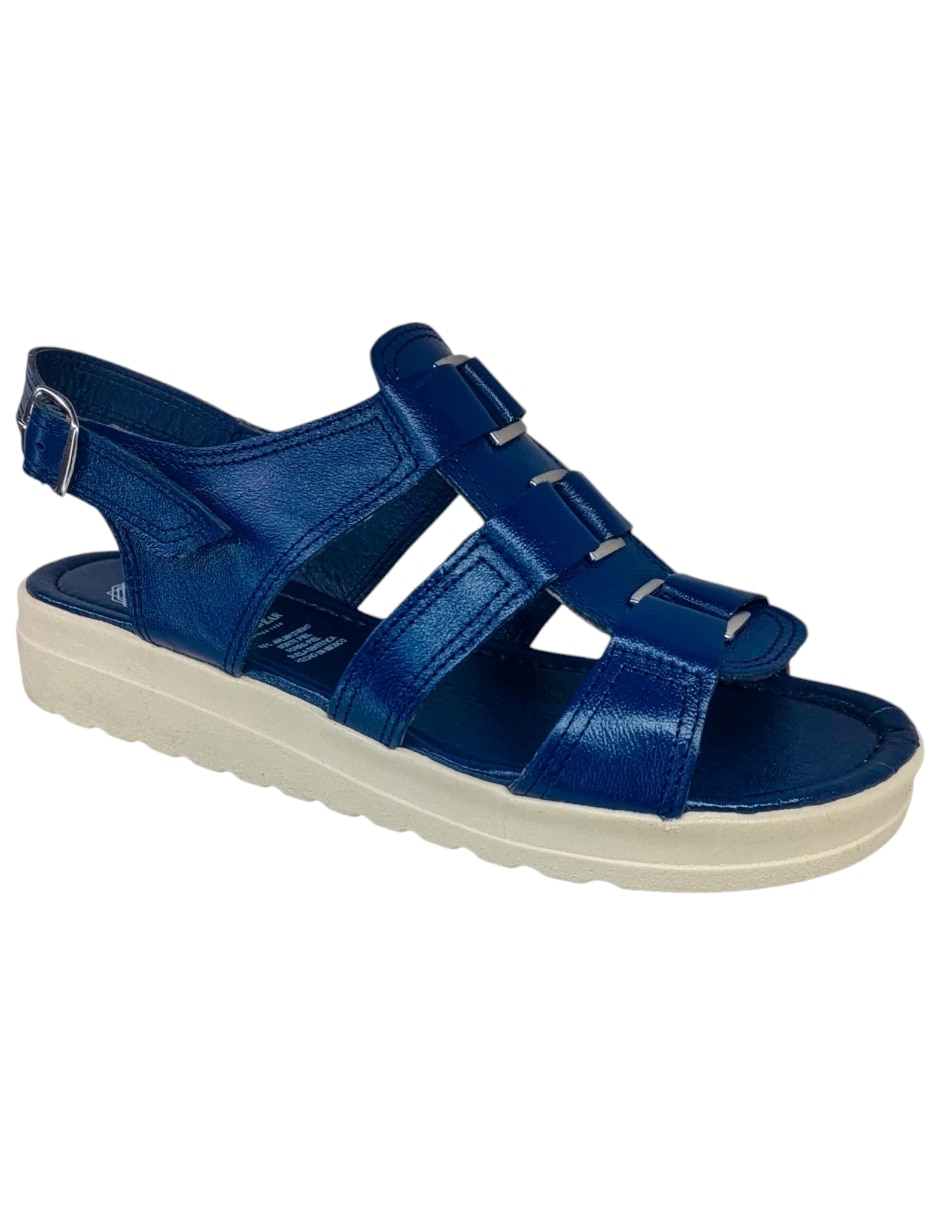 Sandalia para mujer Sandalia para mujer