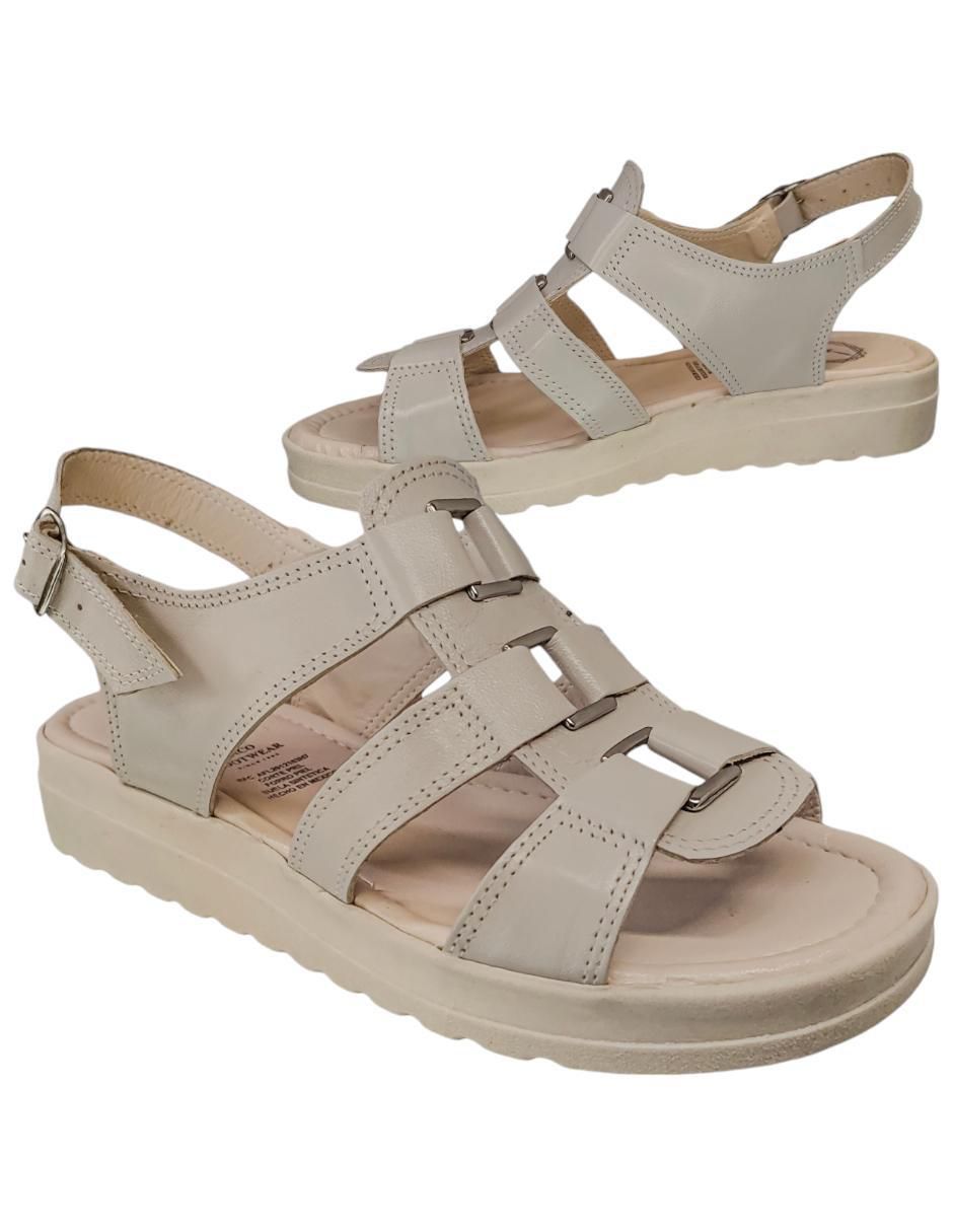 Sandalia para mujer 5