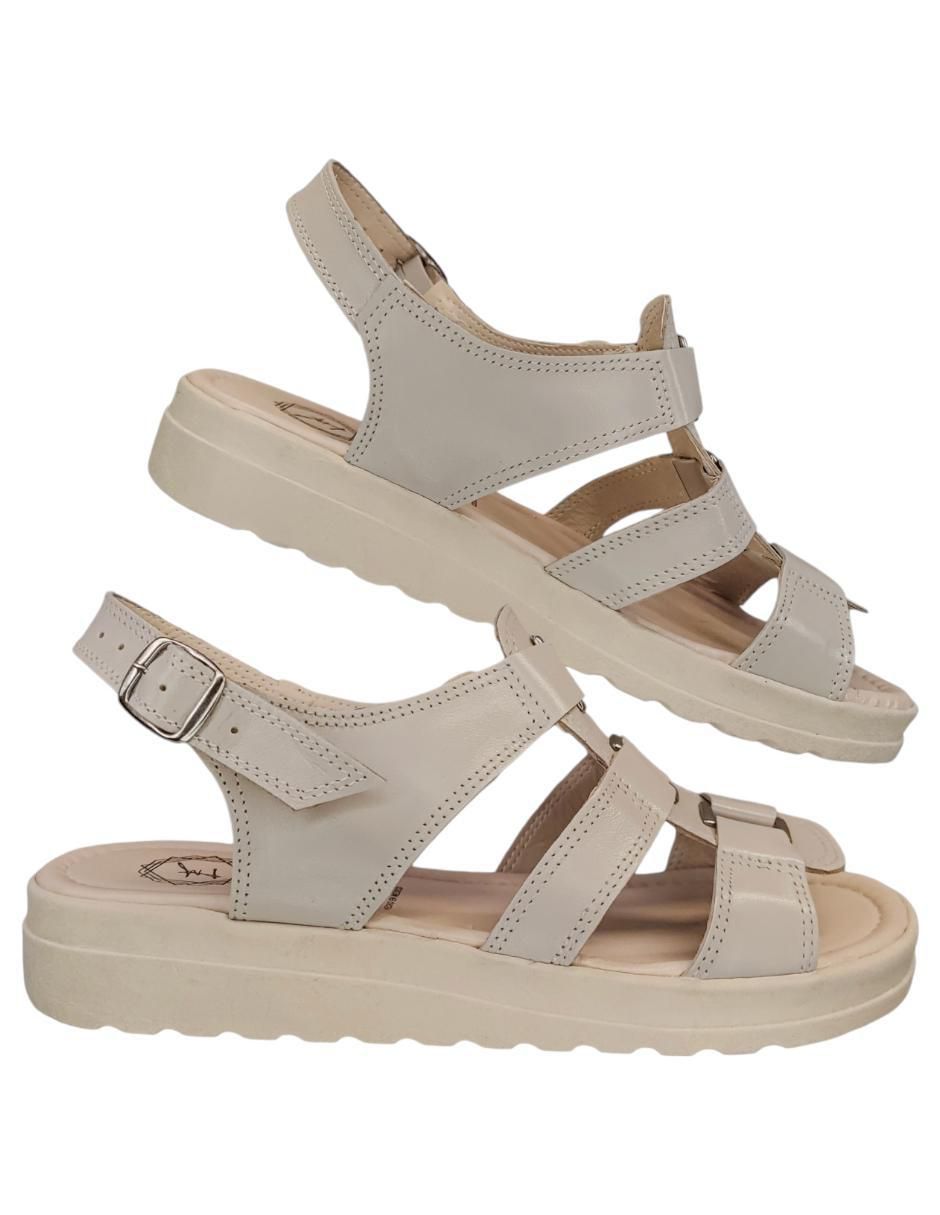 Sandalia para mujer 7