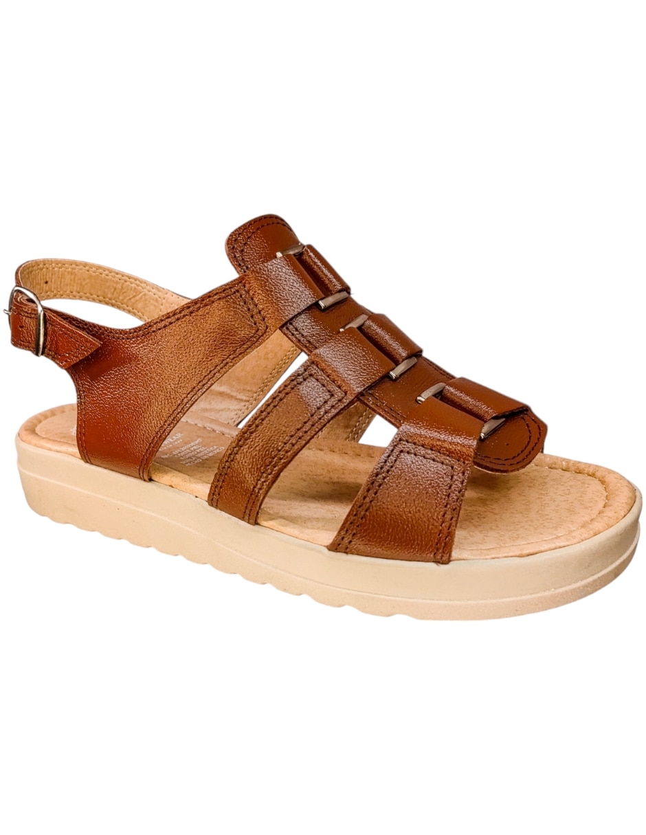 Sandalia para mujer
