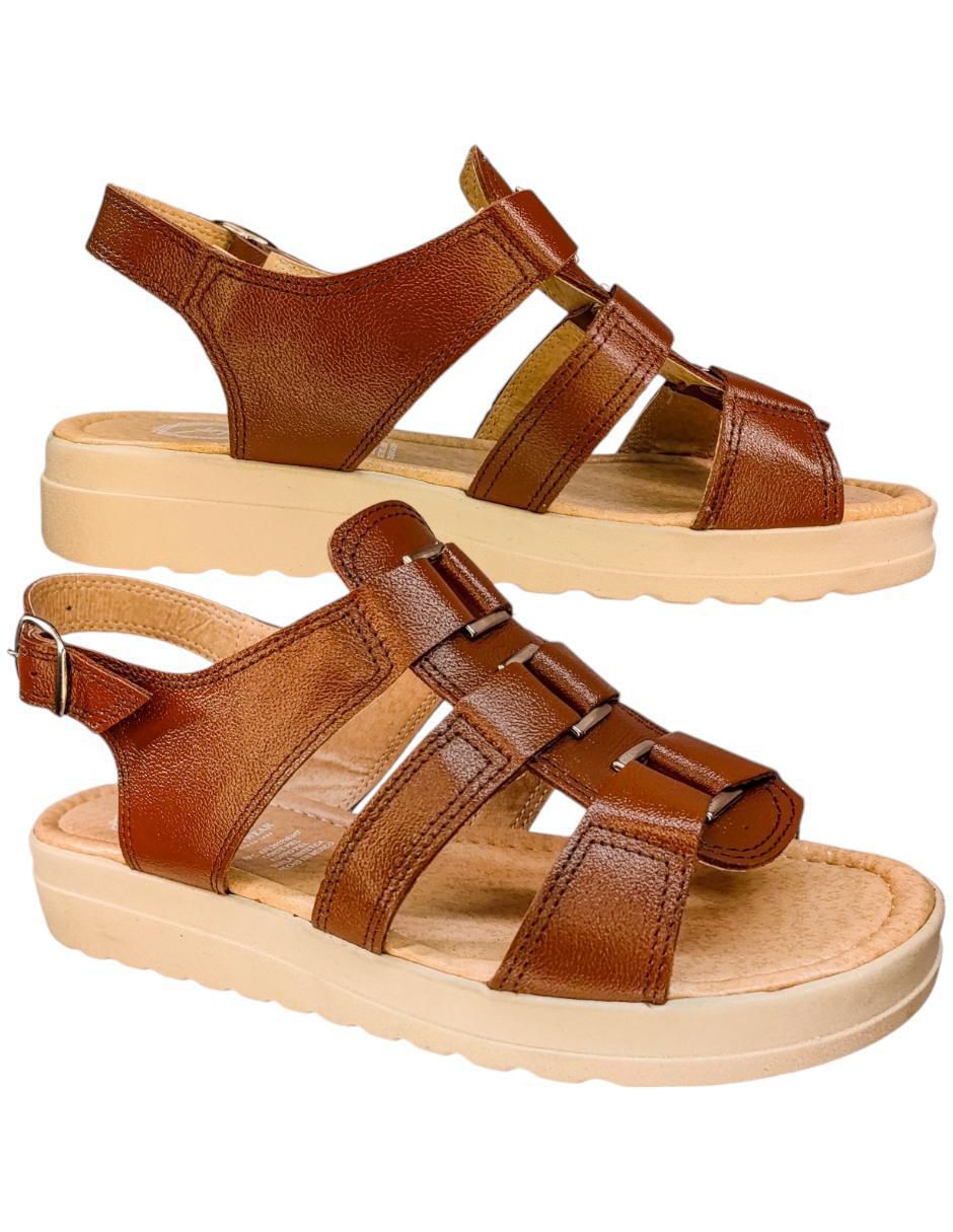 Sandalia para mujer 5