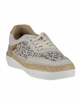 Tenis para mujer Tenis para mujer