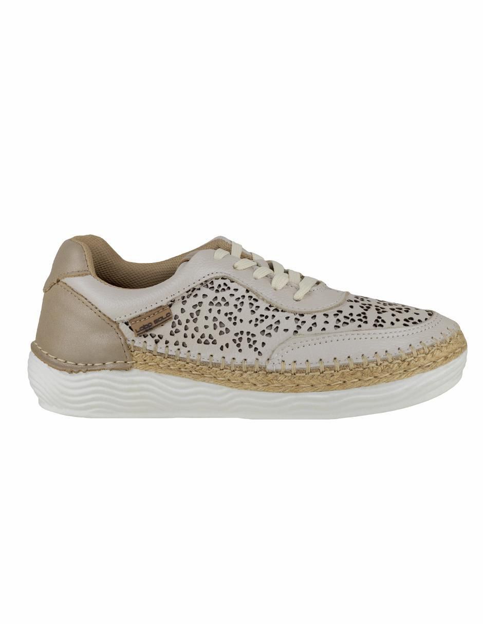 Tenis para mujer 2