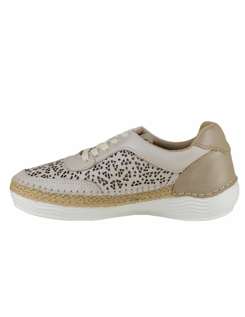 Tenis para mujer 3
