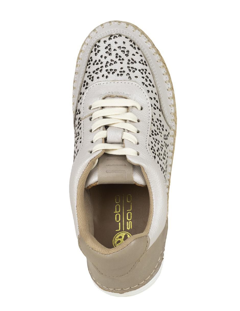 Tenis para mujer 6