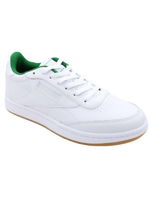 Tenis para mujer