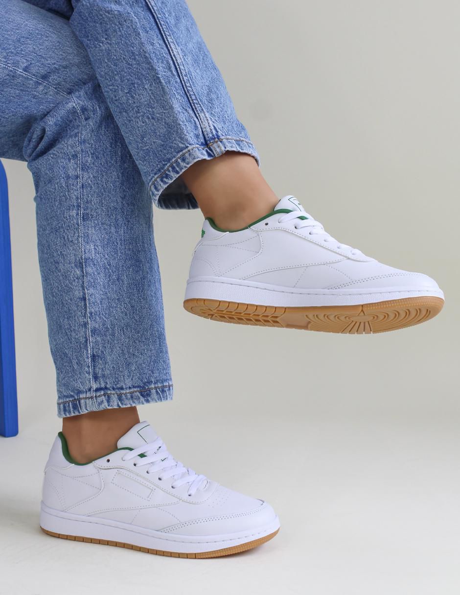 Tenis para mujer 6
