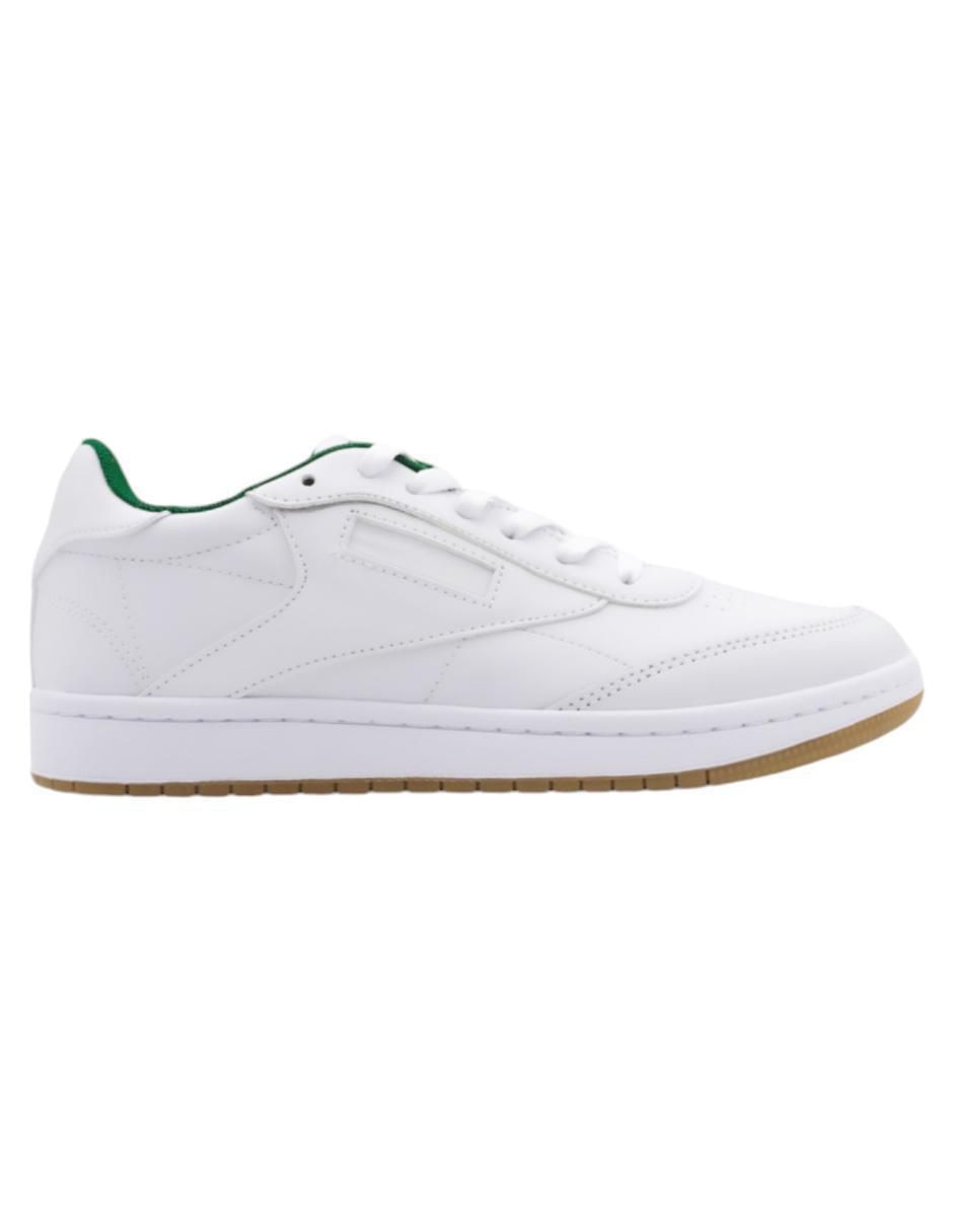 Tenis para mujer 5