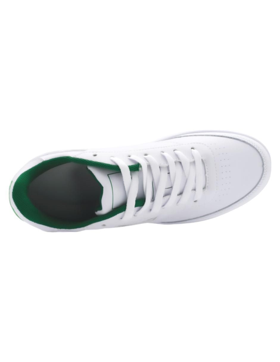 Tenis para mujer