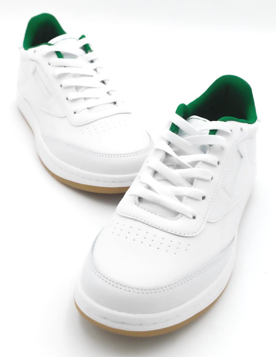 Tenis para mujer