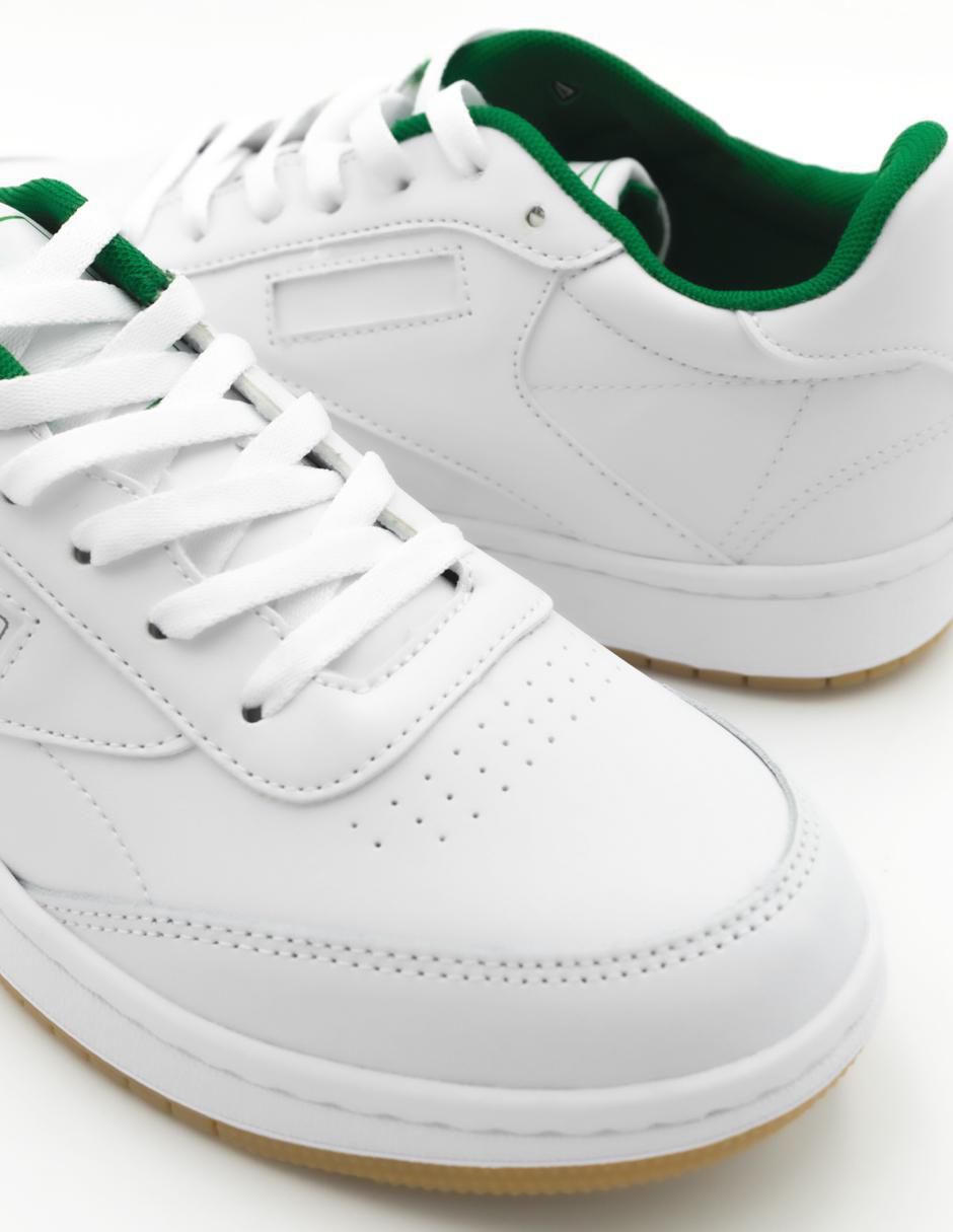 Tenis para mujer 7