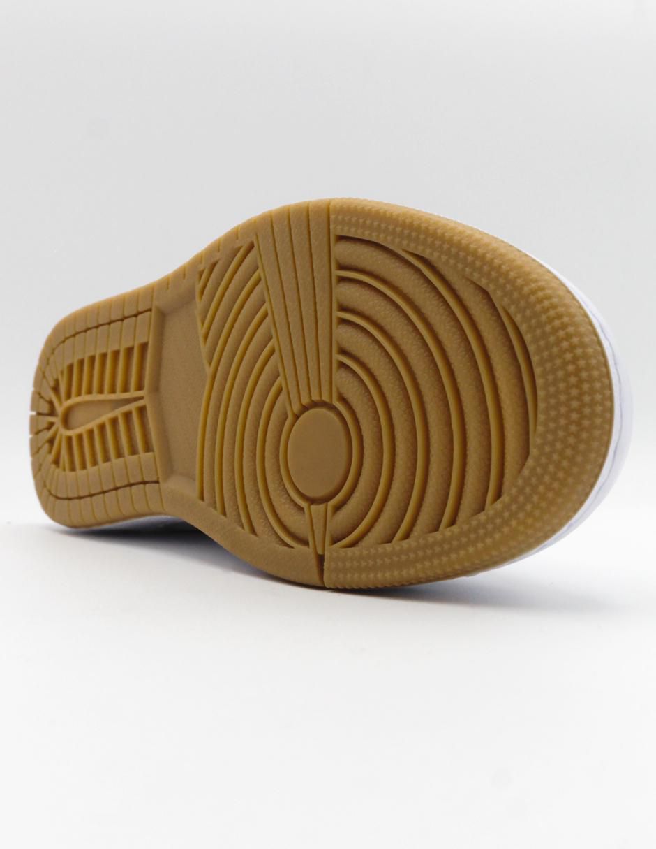 Tenis para mujer