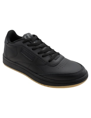 Tenis para mujer Tenis para mujer