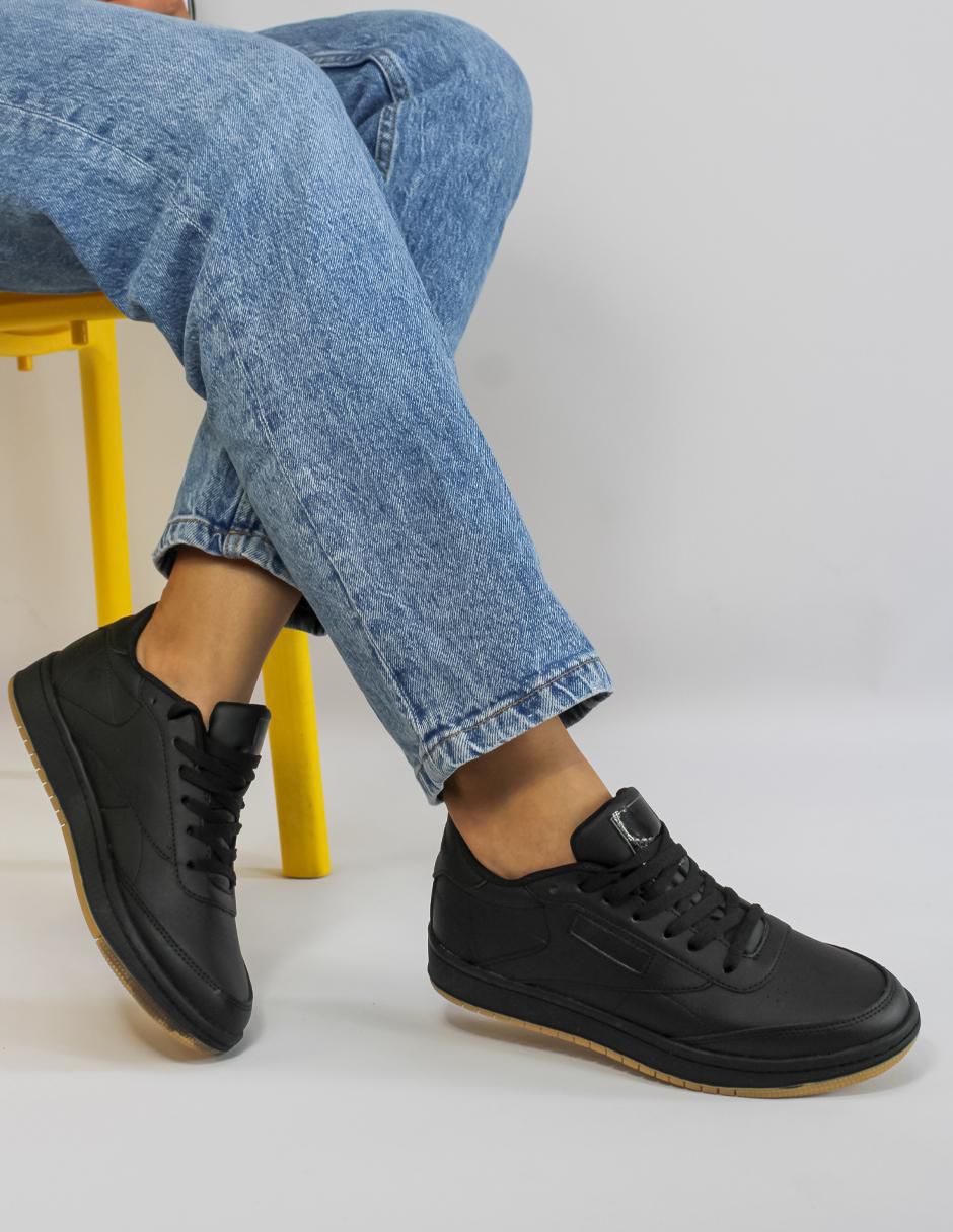 Tenis para mujer 6