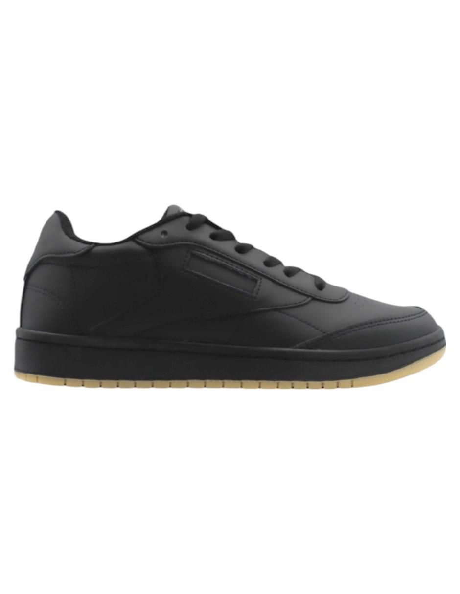 Tenis para mujer 5