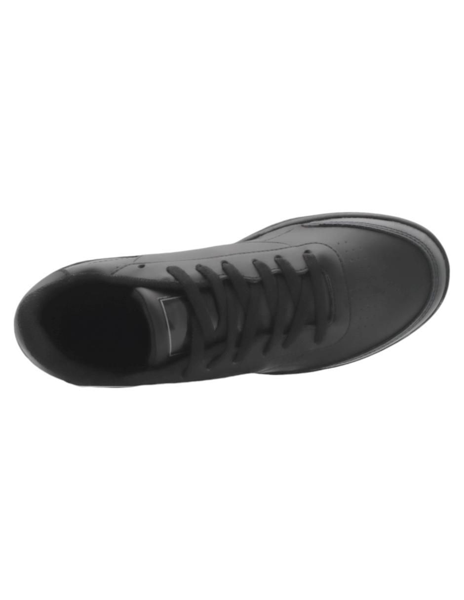 Tenis para mujer